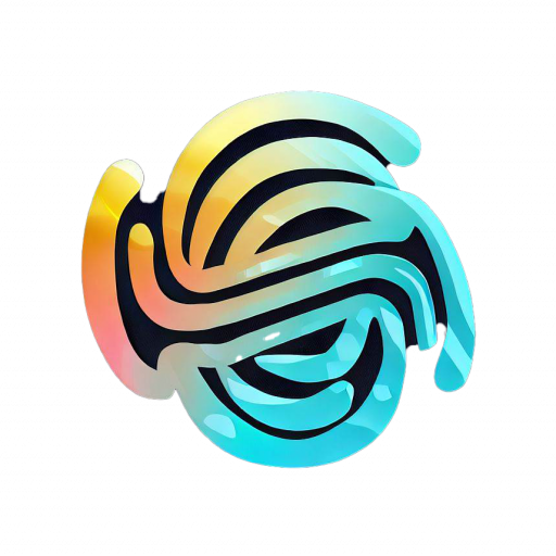 QRia.me Logo
